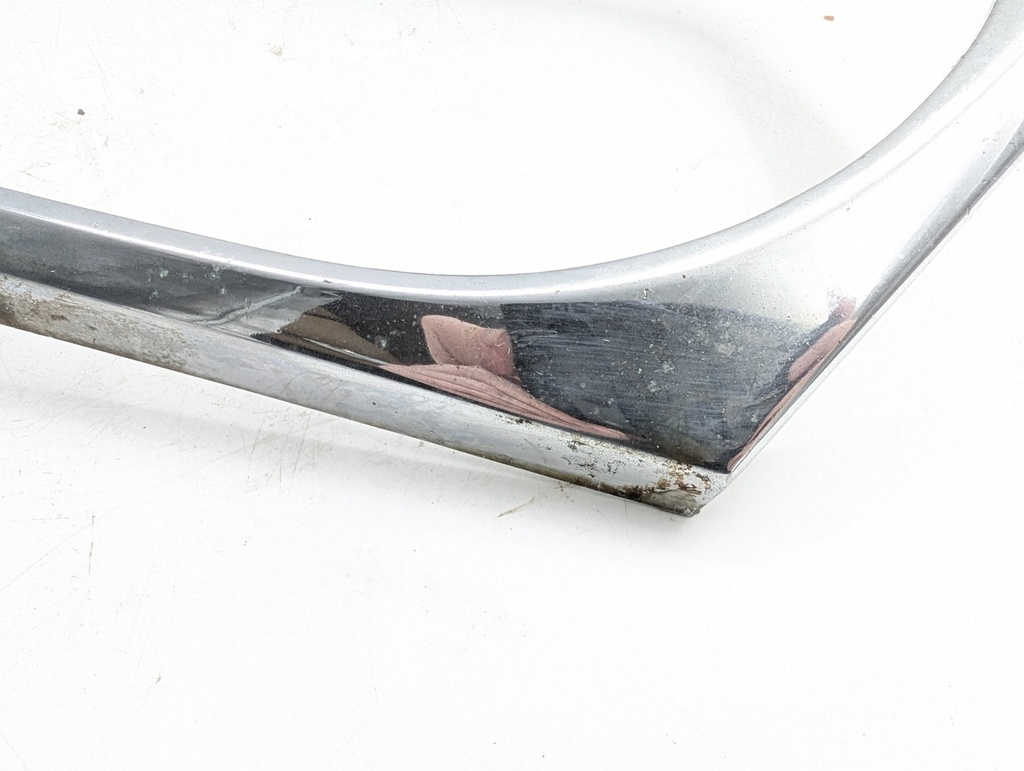 $_57.JPG?set_id=880000500F