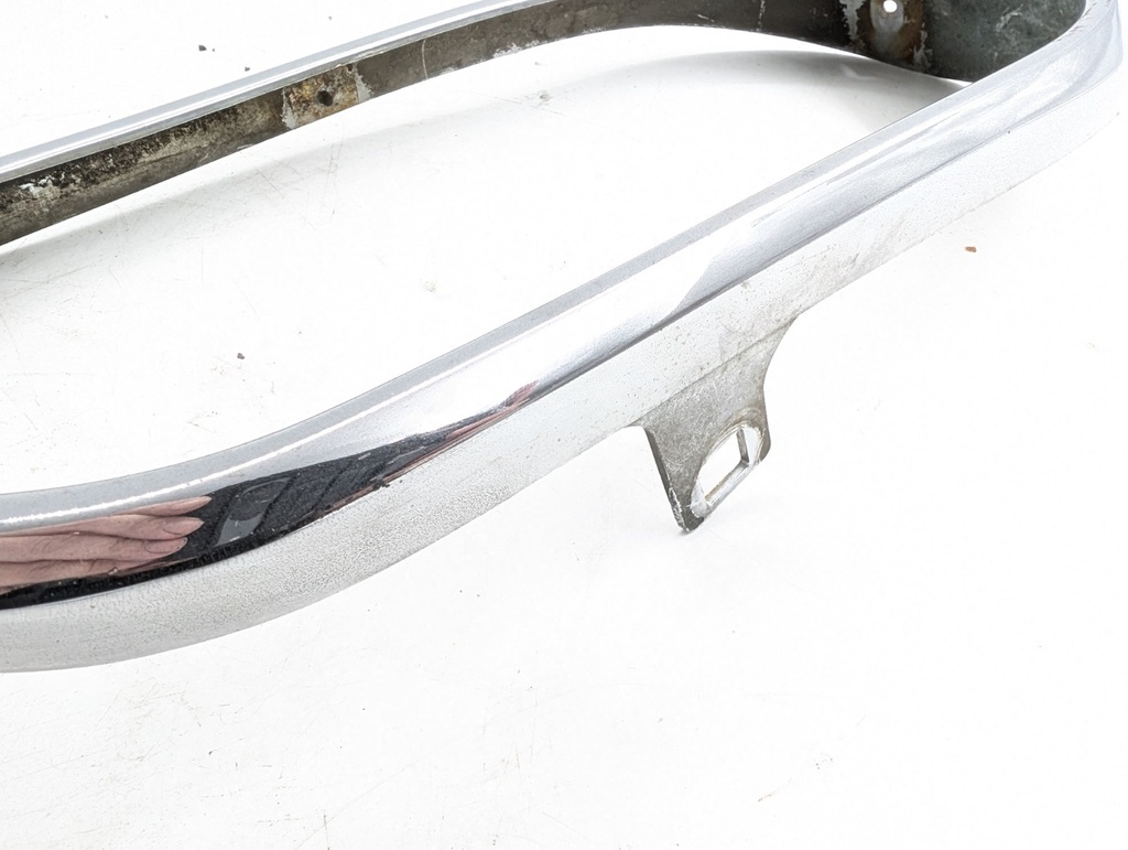 $_57.JPG?set_id=880000500F