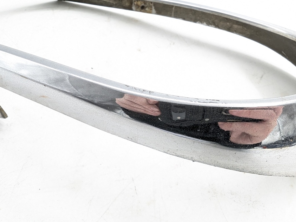 $_57.JPG?set_id=880000500F