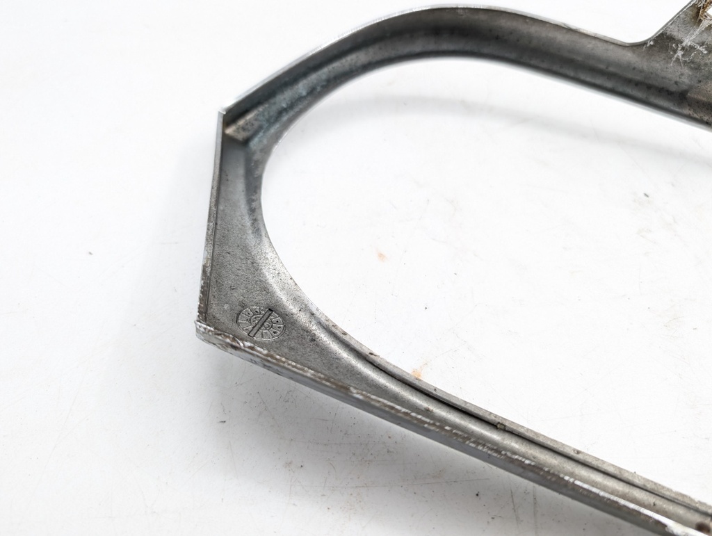 $_57.JPG?set_id=880000500F