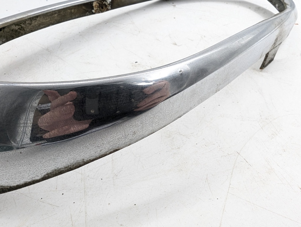 $_57.JPG?set_id=880000500F