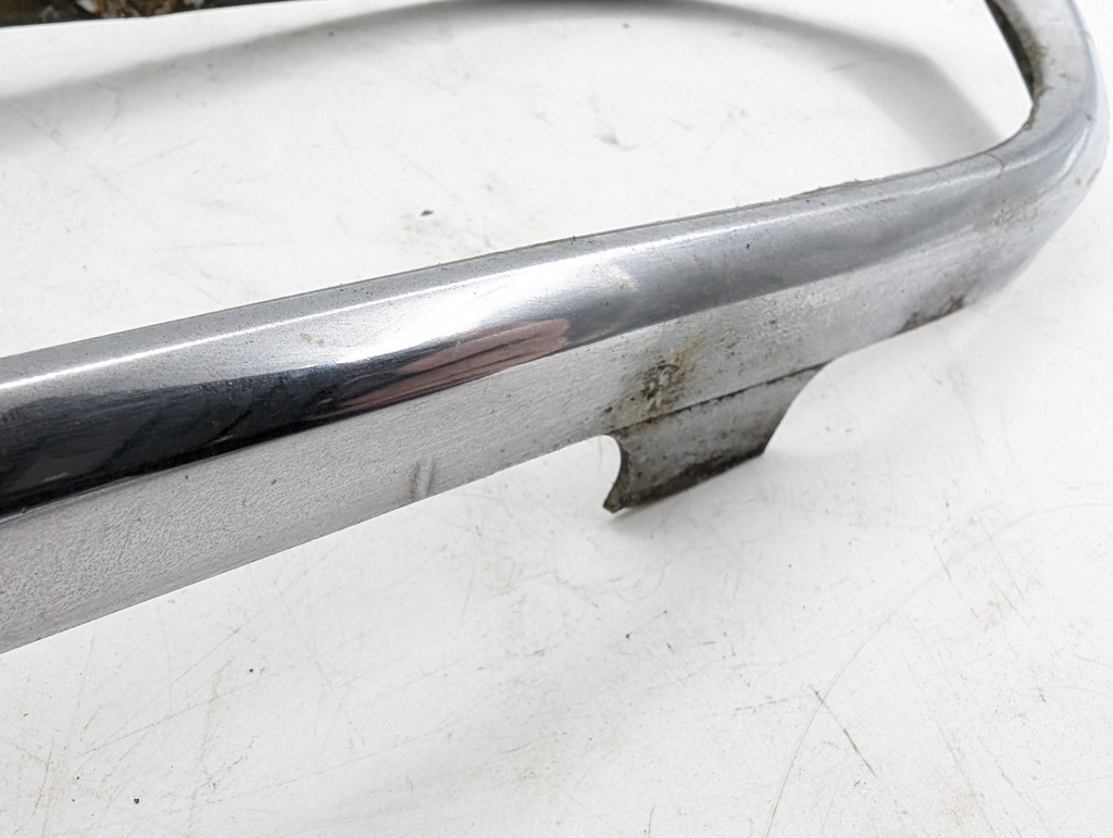 $_57.JPG?set_id=880000500F