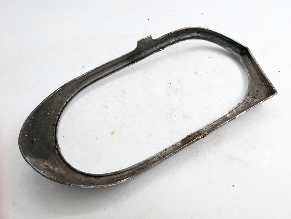 $_57.JPG?set_id=880000500F