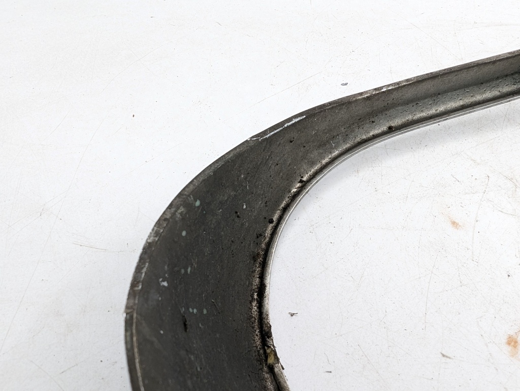 $_57.JPG?set_id=880000500F