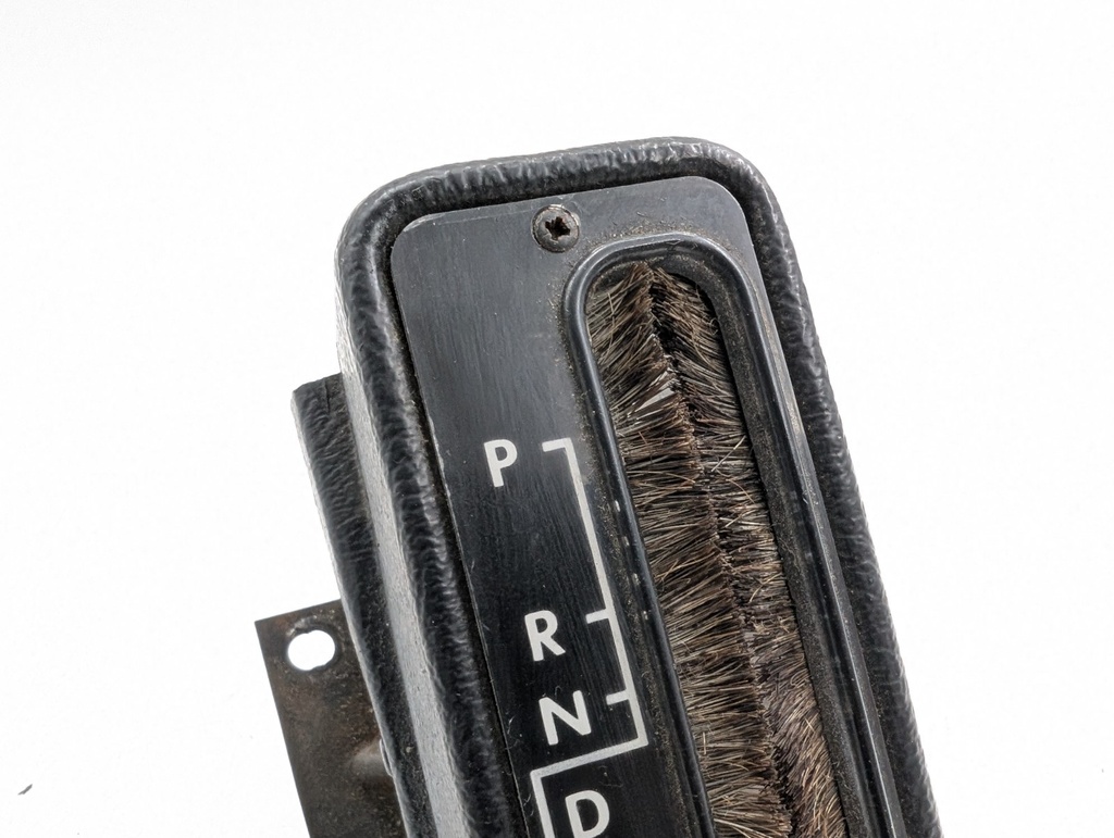 $_57.JPG?set_id=880000500F