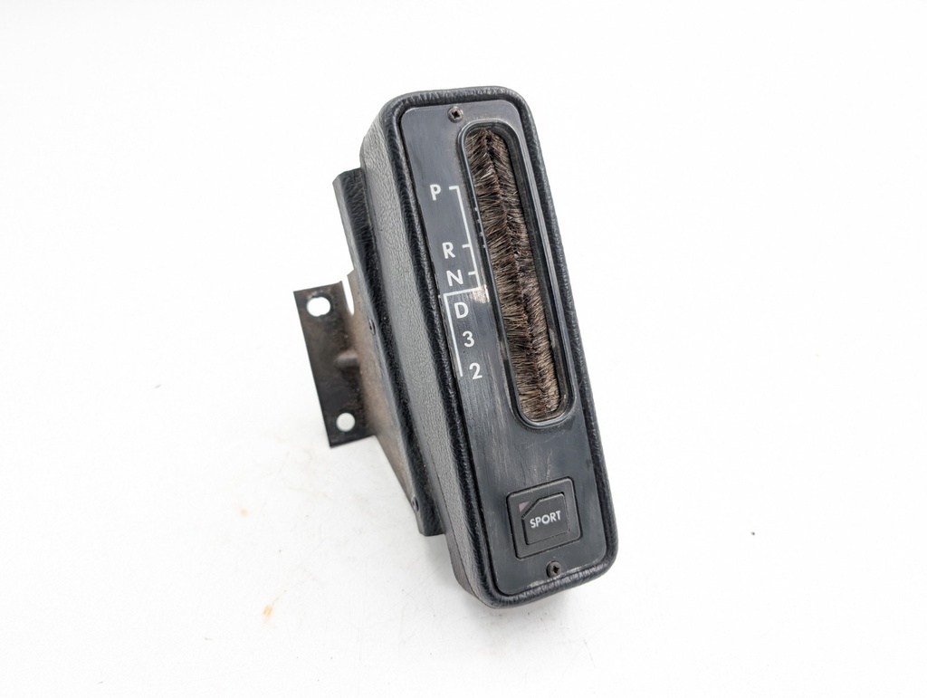 $_57.JPG?set_id=880000500F