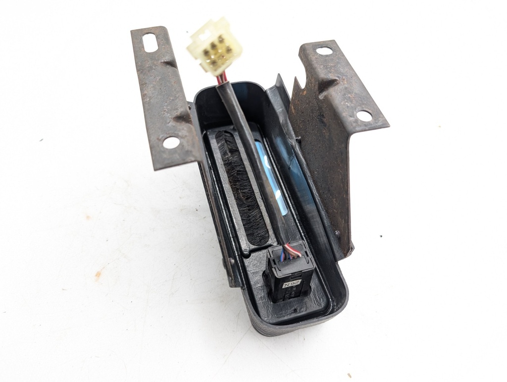 $_57.JPG?set_id=880000500F