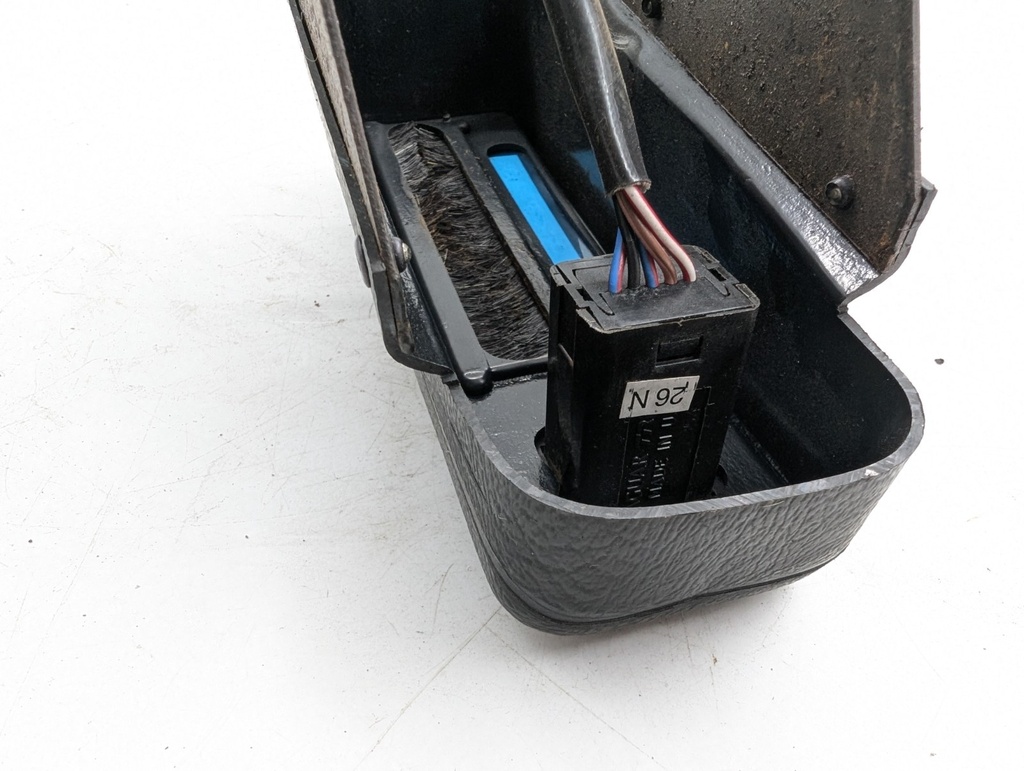 $_57.JPG?set_id=880000500F