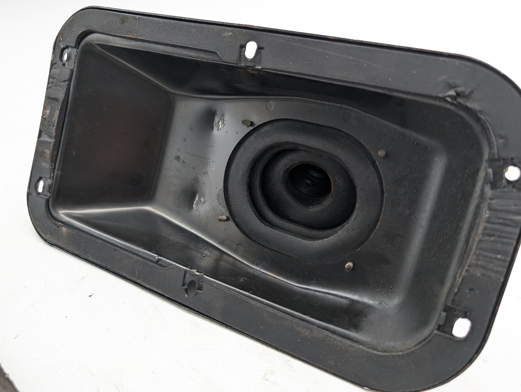 $_57.JPG?set_id=880000500F