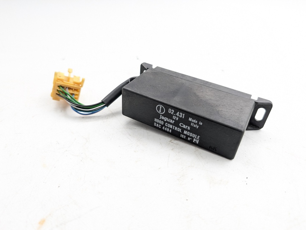 $_57.JPG?set_id=880000500F