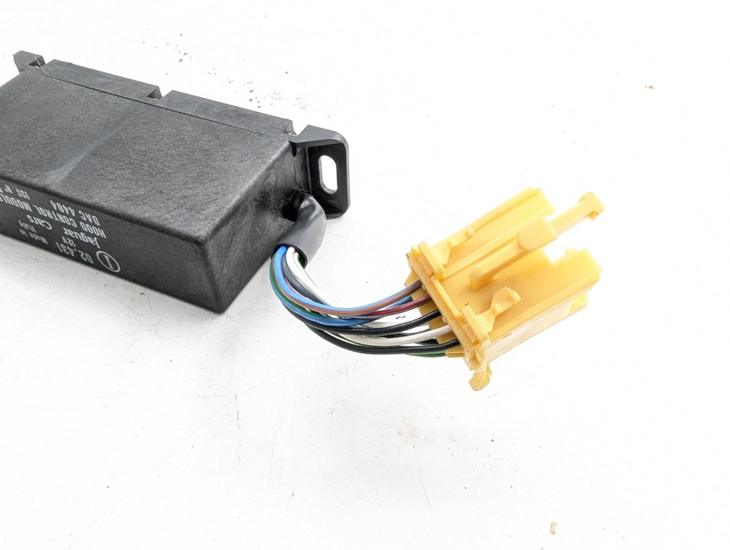 $_57.JPG?set_id=880000500F