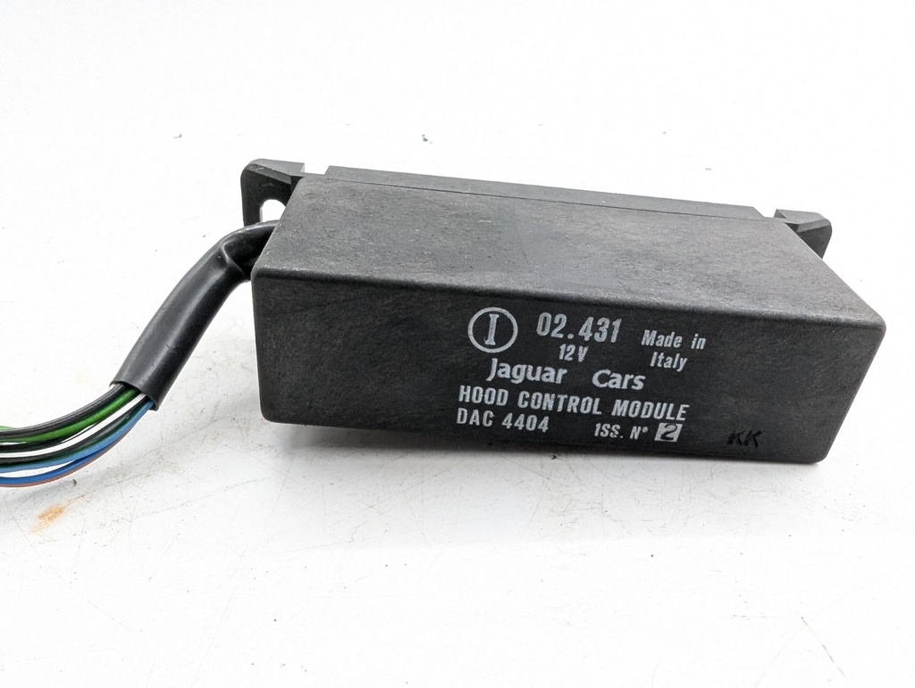 $_57.JPG?set_id=880000500F