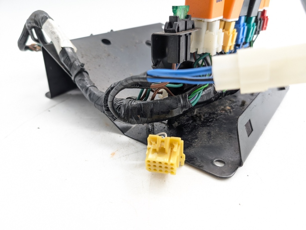 $_57.JPG?set_id=880000500F