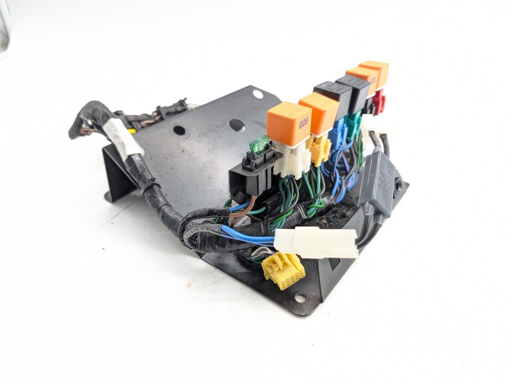 $_57.JPG?set_id=880000500F