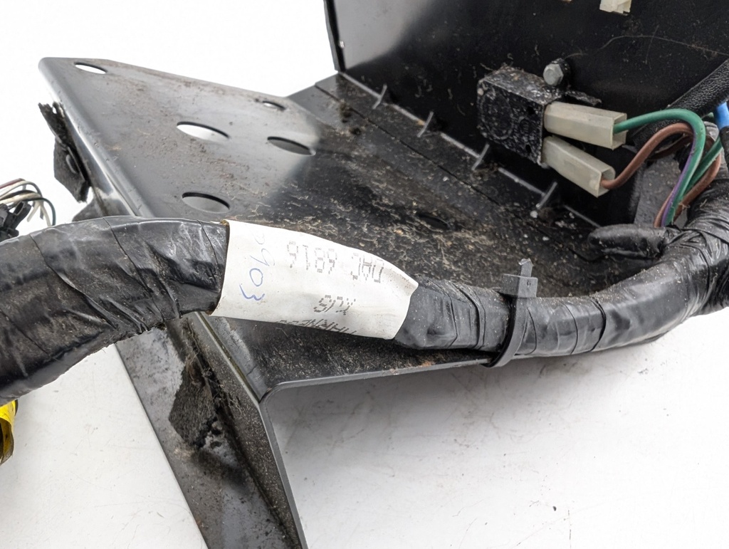 $_57.JPG?set_id=880000500F