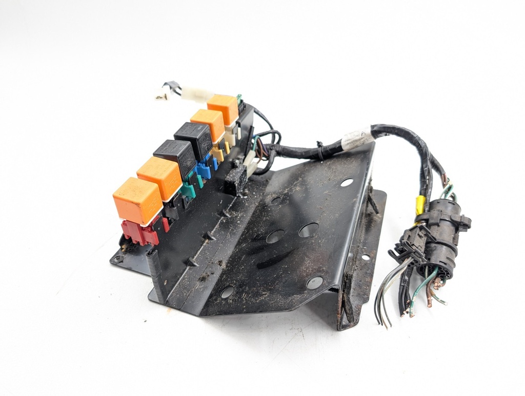 $_57.JPG?set_id=880000500F