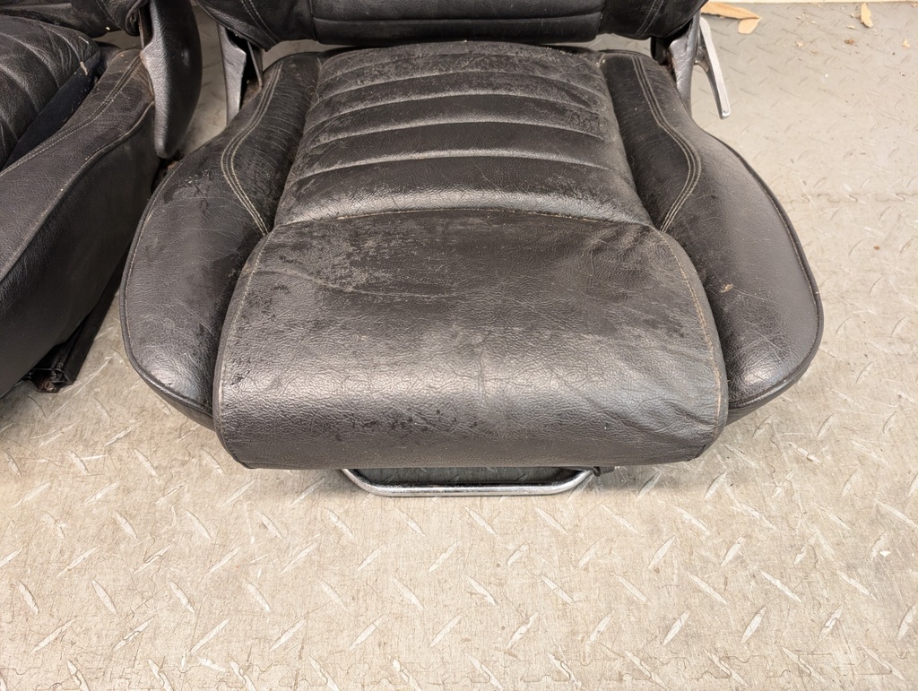 $_57.JPG?set_id=880000500F