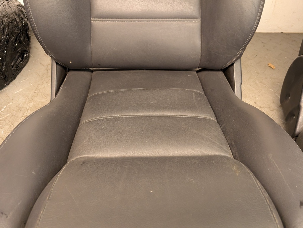 $_57.JPG?set_id=880000500F