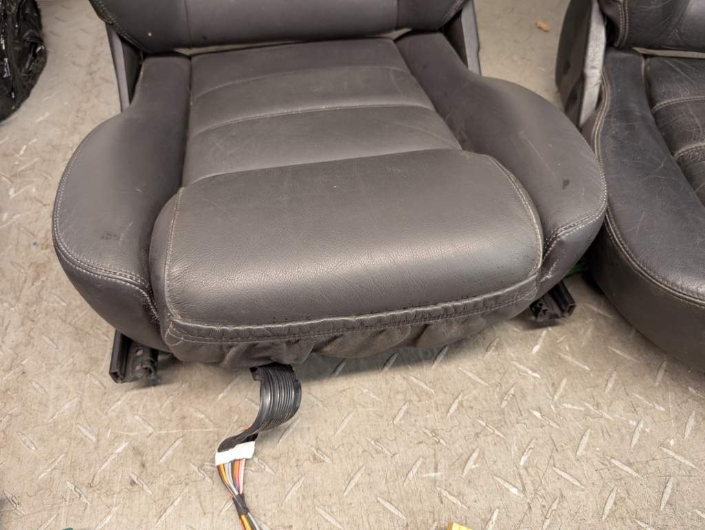 $_57.JPG?set_id=880000500F