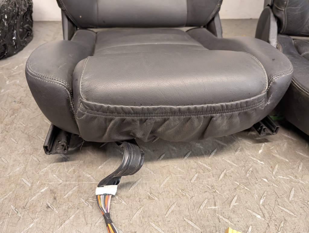 $_57.JPG?set_id=880000500F