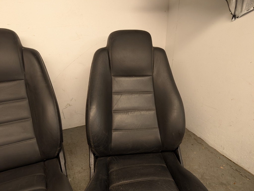 $_57.JPG?set_id=880000500F