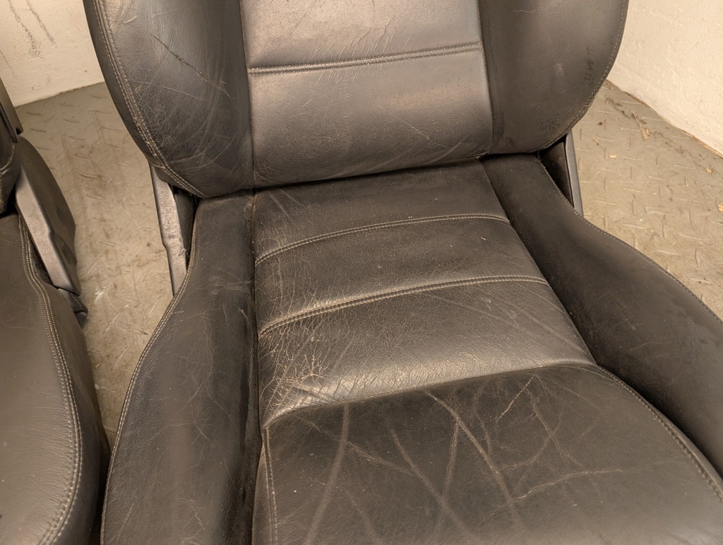 $_57.JPG?set_id=880000500F