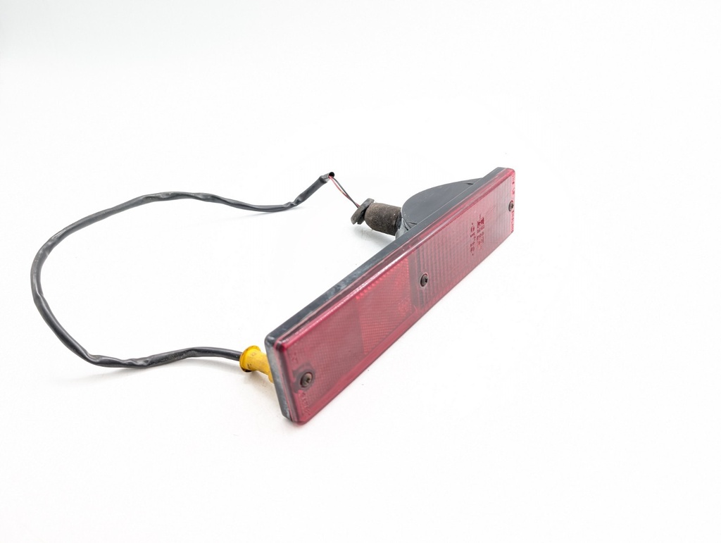 $_57.JPG?set_id=880000500F