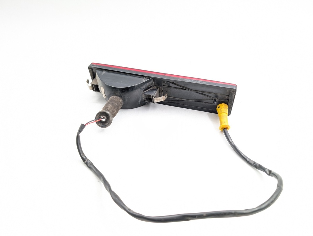 $_57.JPG?set_id=880000500F