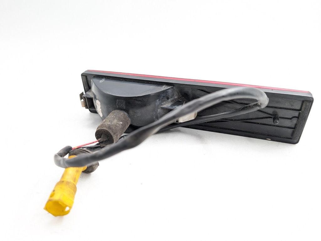 $_57.JPG?set_id=880000500F