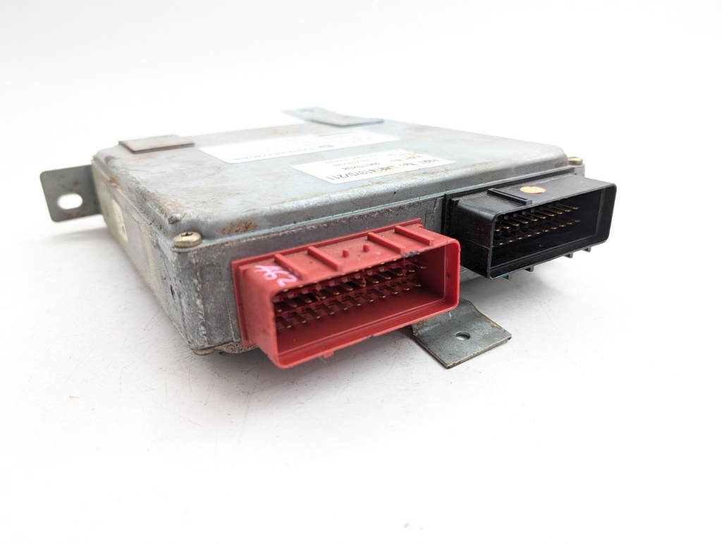 $_57.JPG?set_id=880000500F