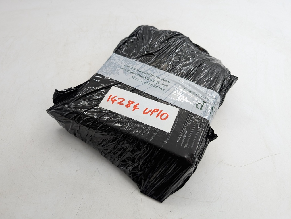 $_57.JPG?set_id=880000500F