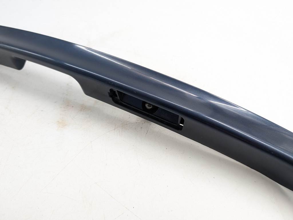 $_57.JPG?set_id=880000500F