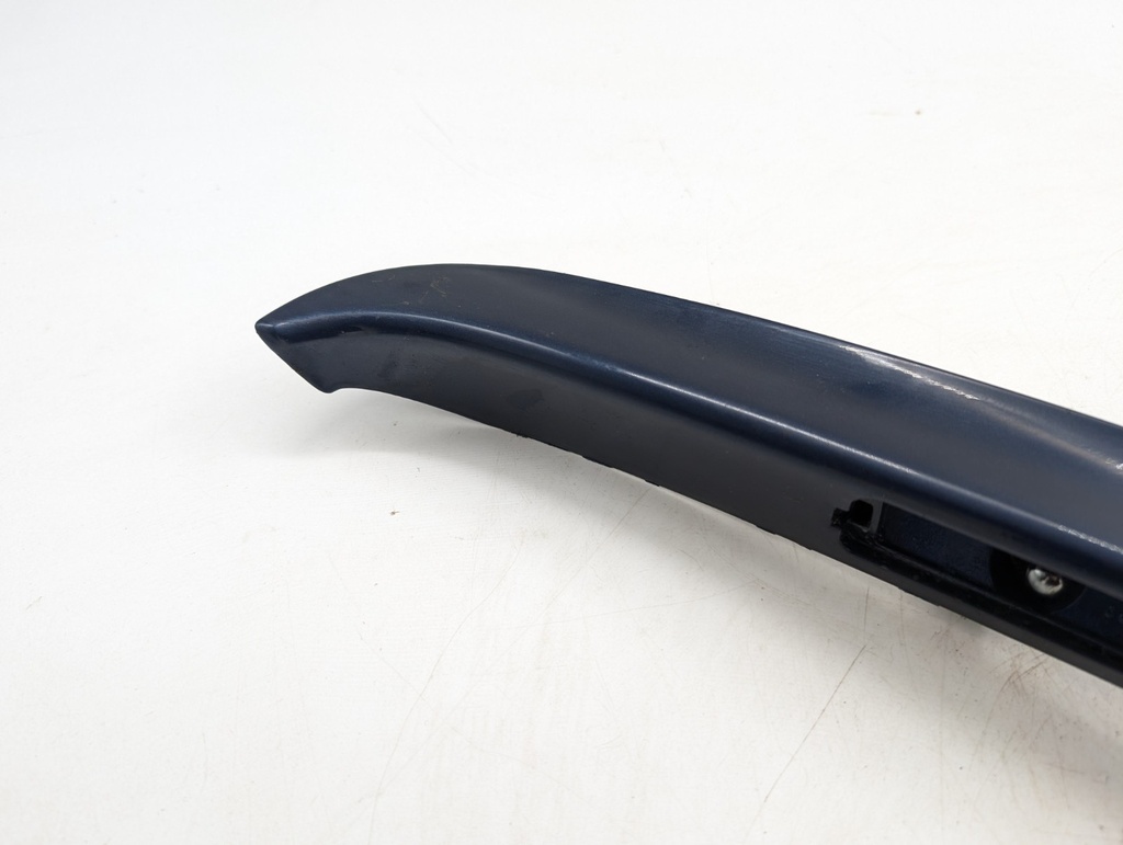 $_57.JPG?set_id=880000500F