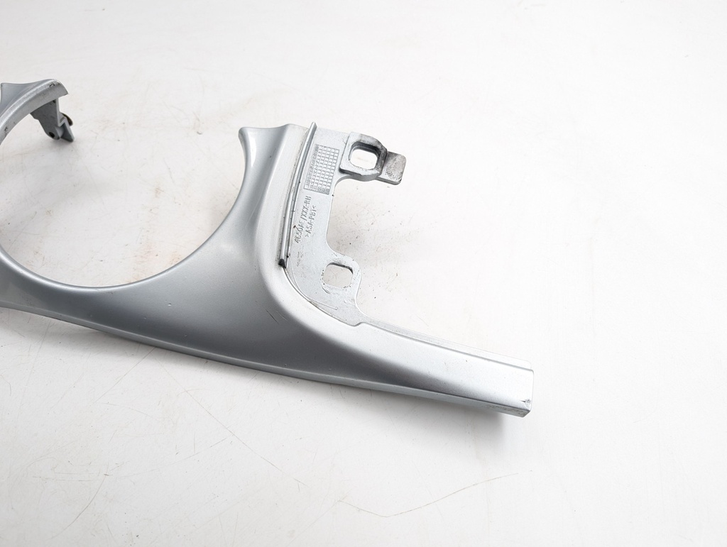 $_57.JPG?set_id=880000500F