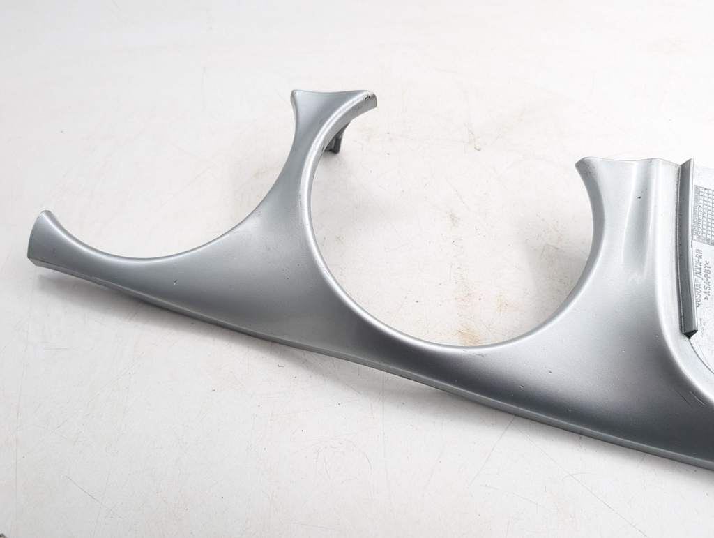 $_57.JPG?set_id=880000500F