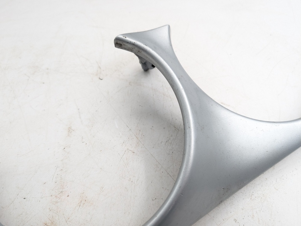 $_57.JPG?set_id=880000500F