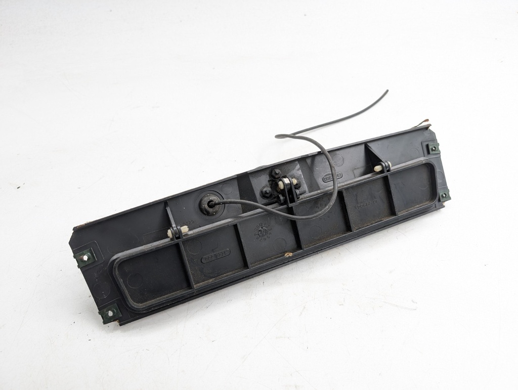 $_57.JPG?set_id=880000500F