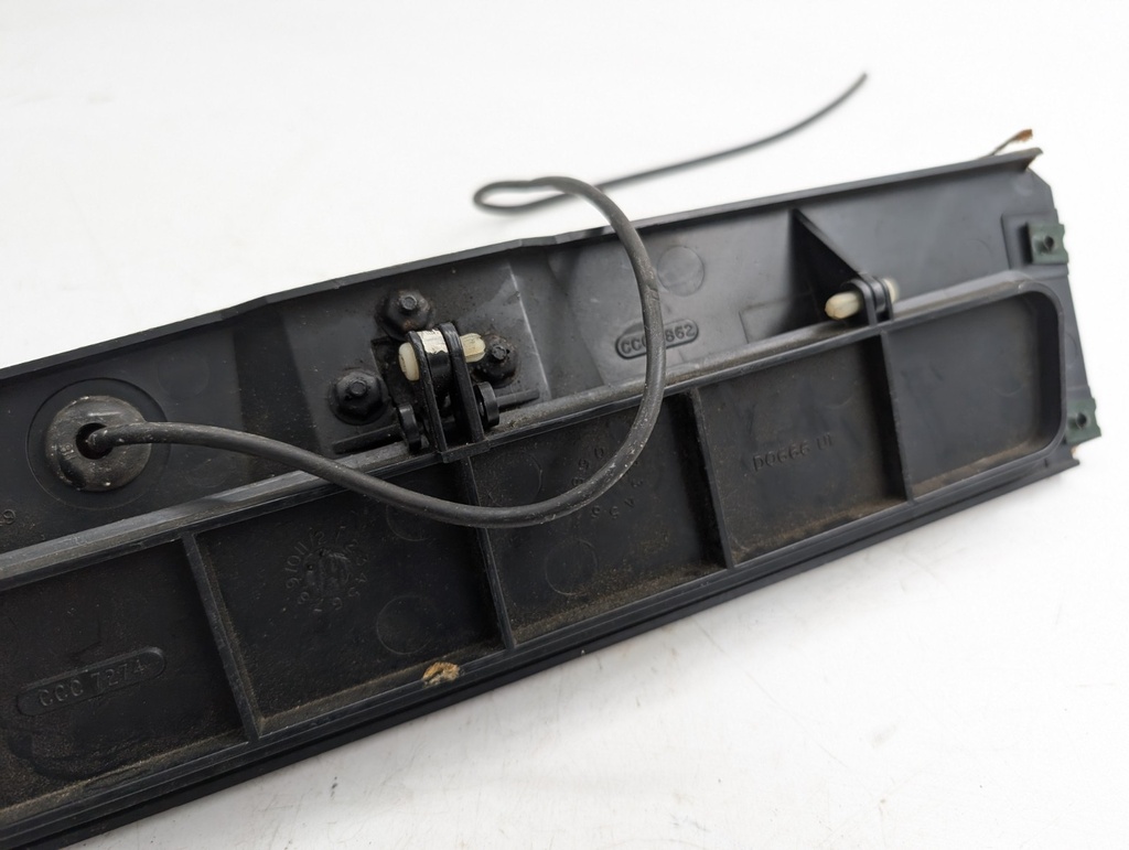 $_57.JPG?set_id=880000500F