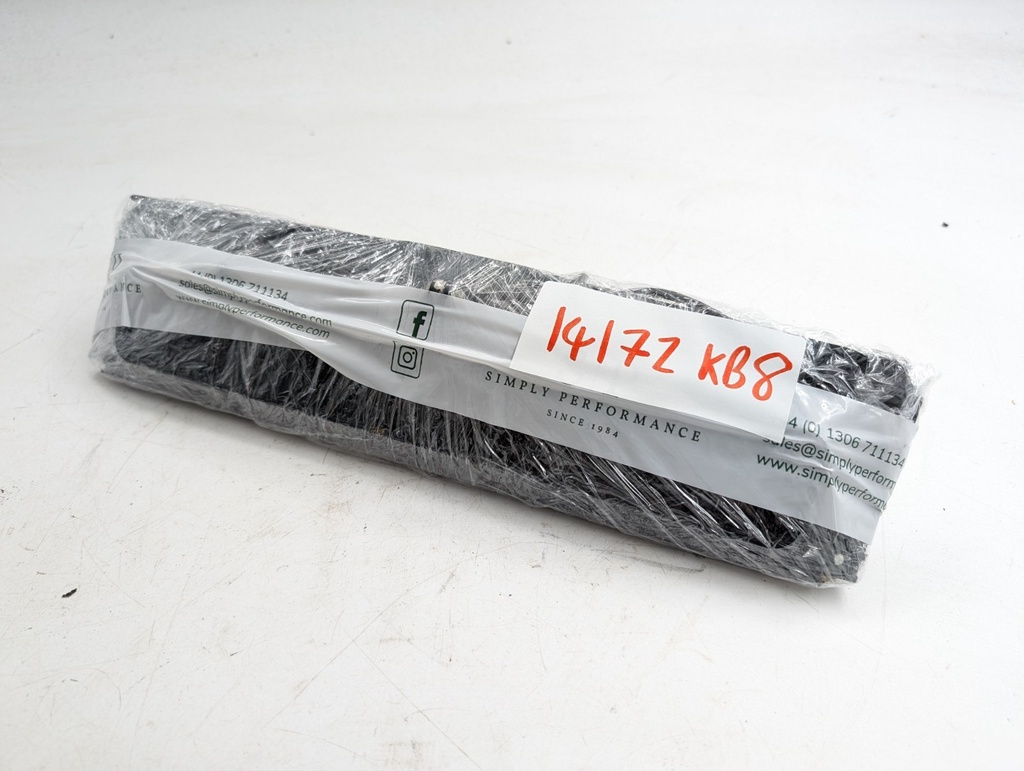 $_57.JPG?set_id=880000500F