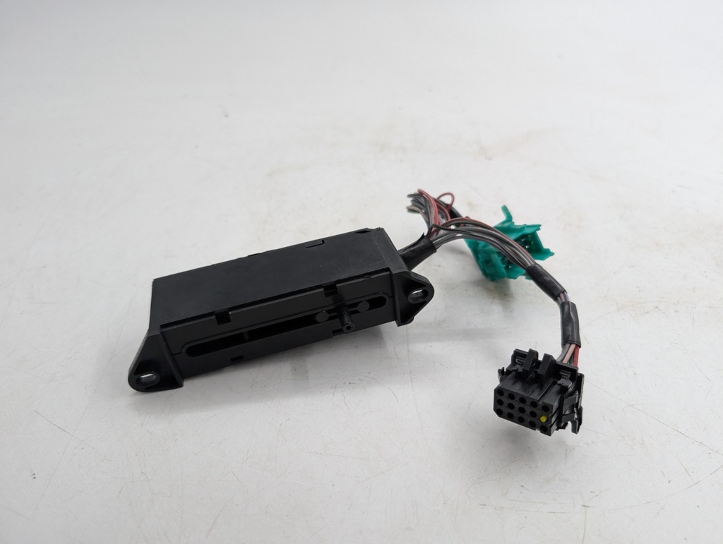 $_57.JPG?set_id=880000500F