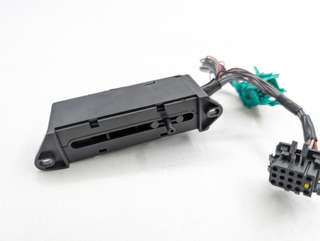 $_57.JPG?set_id=880000500F