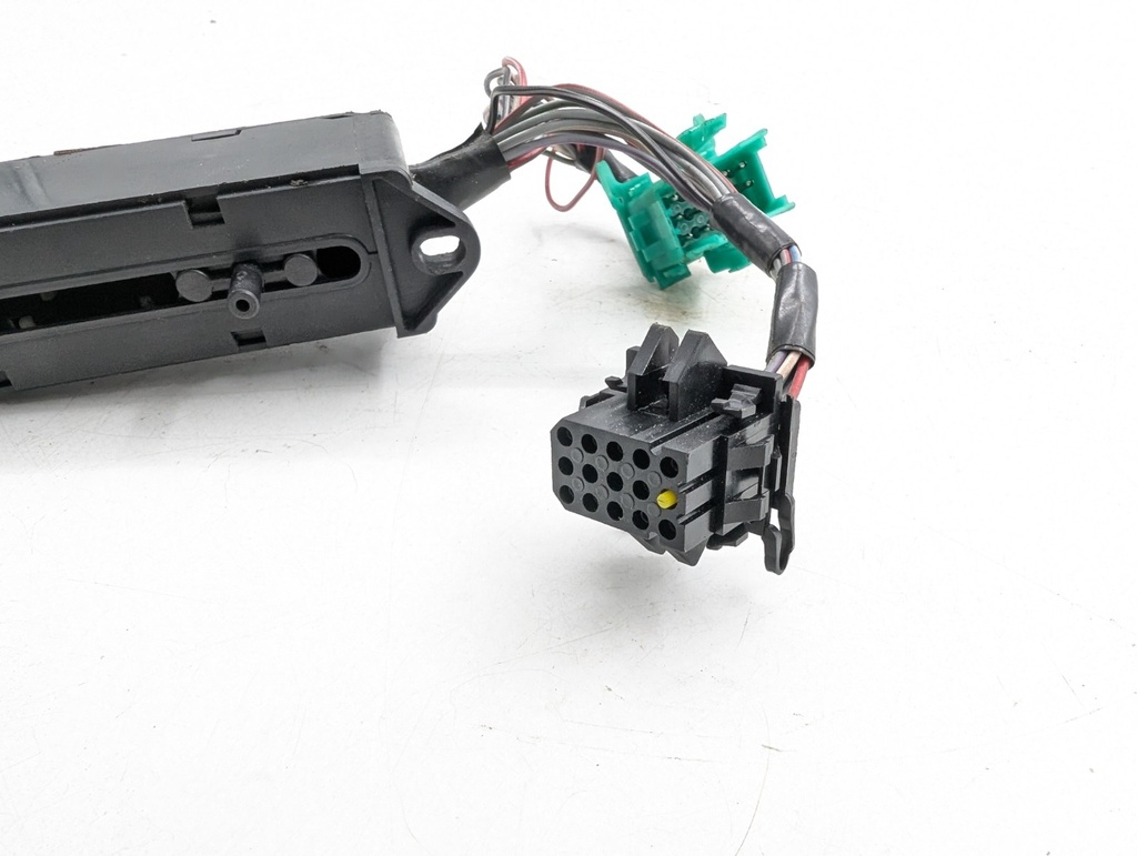 $_57.JPG?set_id=880000500F