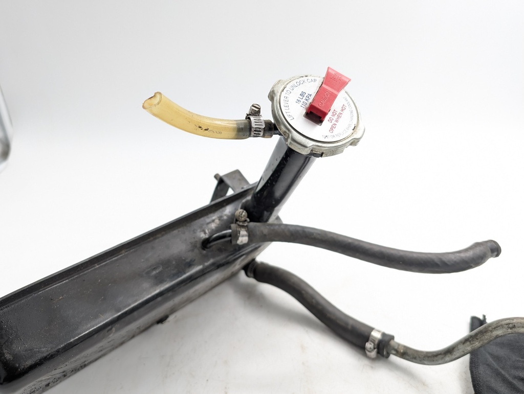 $_57.JPG?set_id=880000500F