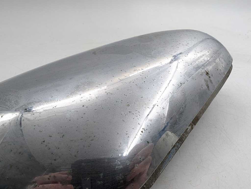 $_57.JPG?set_id=880000500F