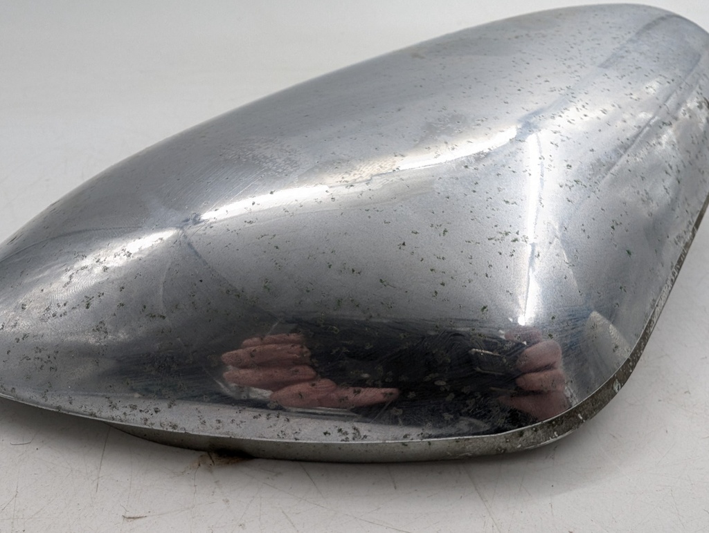 $_57.JPG?set_id=880000500F