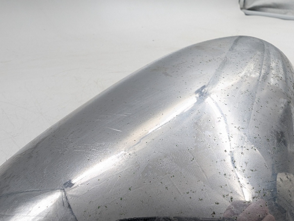 $_57.JPG?set_id=880000500F