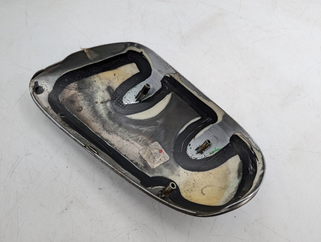 $_57.JPG?set_id=880000500F