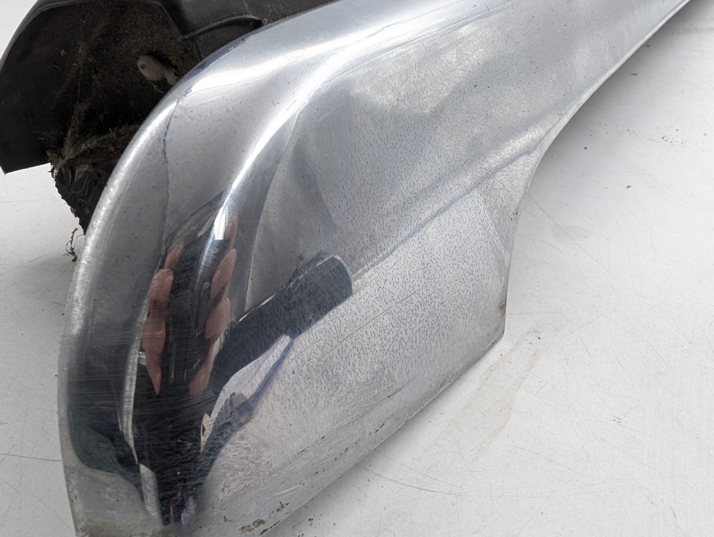 $_57.JPG?set_id=880000500F