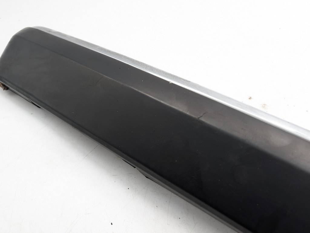 $_57.JPG?set_id=880000500F