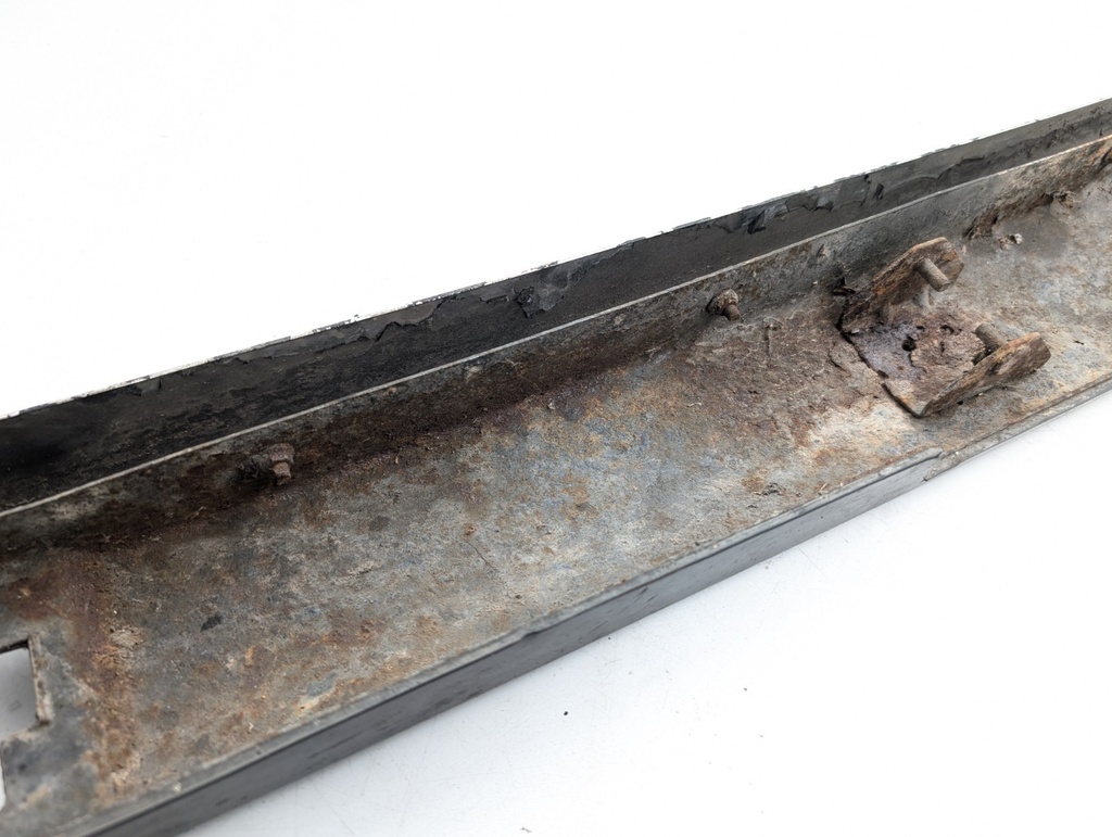 $_57.JPG?set_id=880000500F